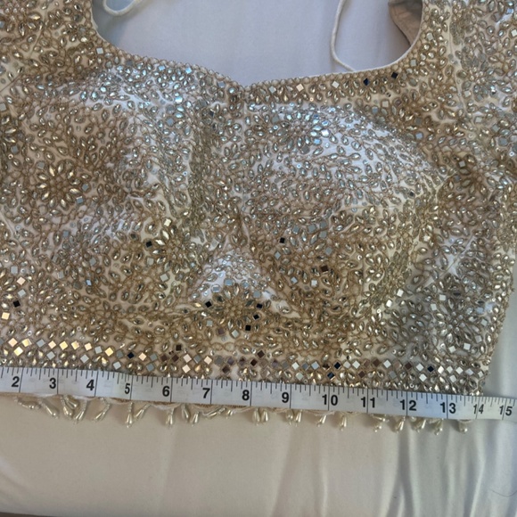 Lengha For Sale - Picture 4 of 9